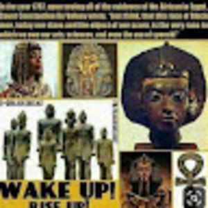 Meet your Posher, Susan antonette